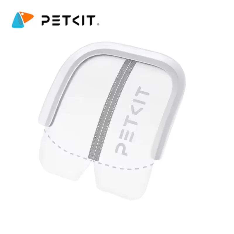 NEW PETKIT Smart Cat Toilet Magnetic - ProPawPet.com