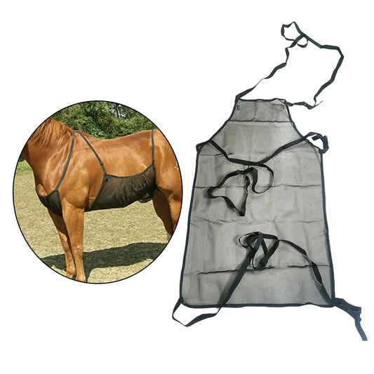 Fly Sheets For Horses Adjustable Breathable - ProPawPet.com