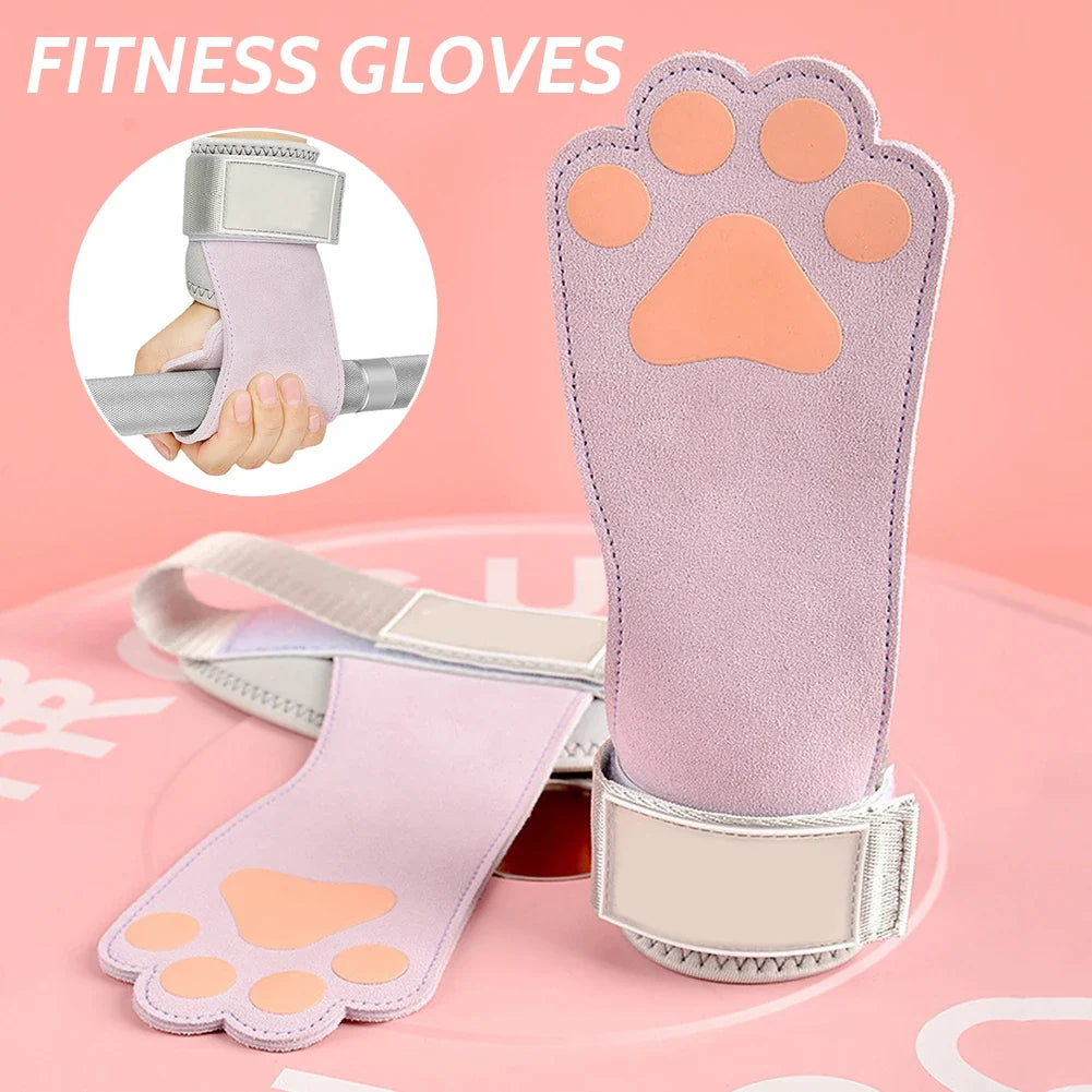 Dog Paw Shape Professional Women's Hard Pull - ProPawPet.com