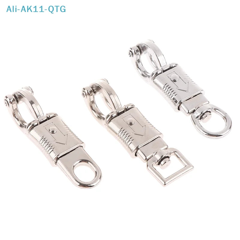 NEW Horse Panic Clip Buckle Zinc Alloy Quick - ProPawPet.com