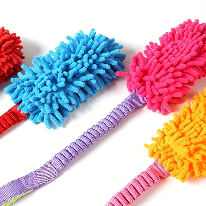Durable Dog Toys for Aggressive Chewers - - ProPawPet.com