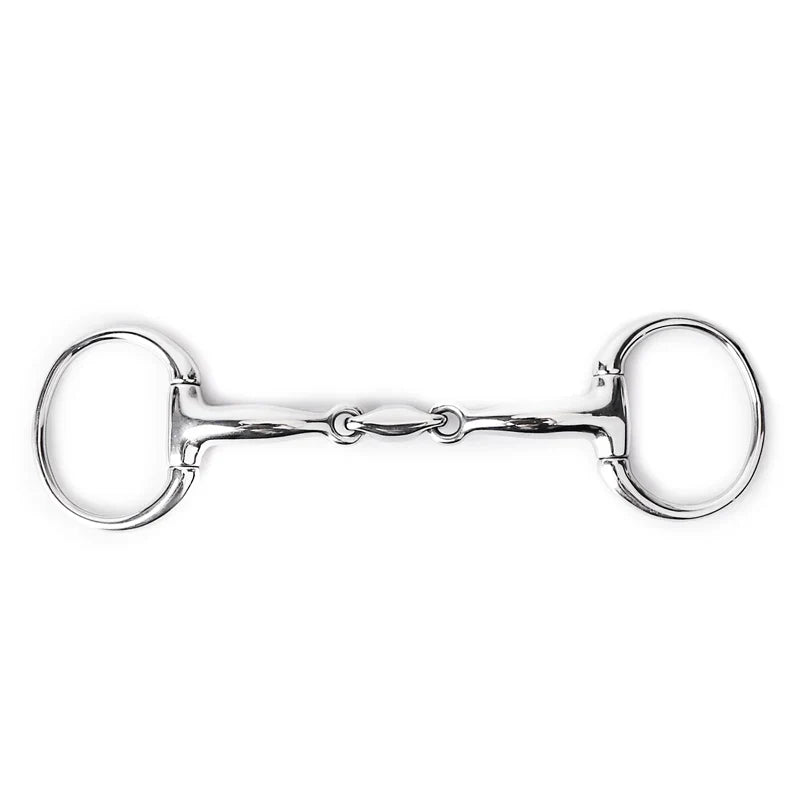 Cavassion-O-type three diamond buckle for - ProPawPet.com