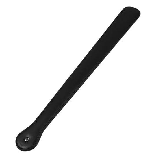 34CM,48CM PU Leather Flogger Racing Spanking - ProPawPet.com