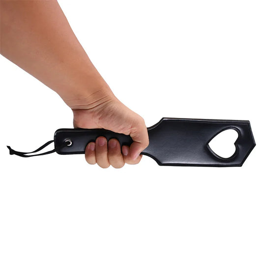 Equestrian Riding Whip Leather Professional - ProPawPet.com