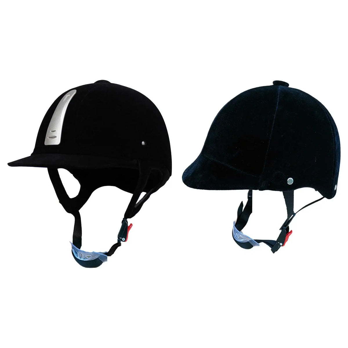 Horse Riding Helmet Professional Outdoor - ProPawPet.com