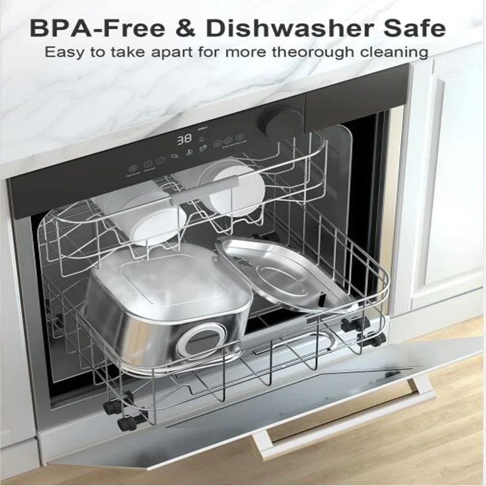3.2L Stainless Steel Pet Water Feeder Auto - ProPawPet.com