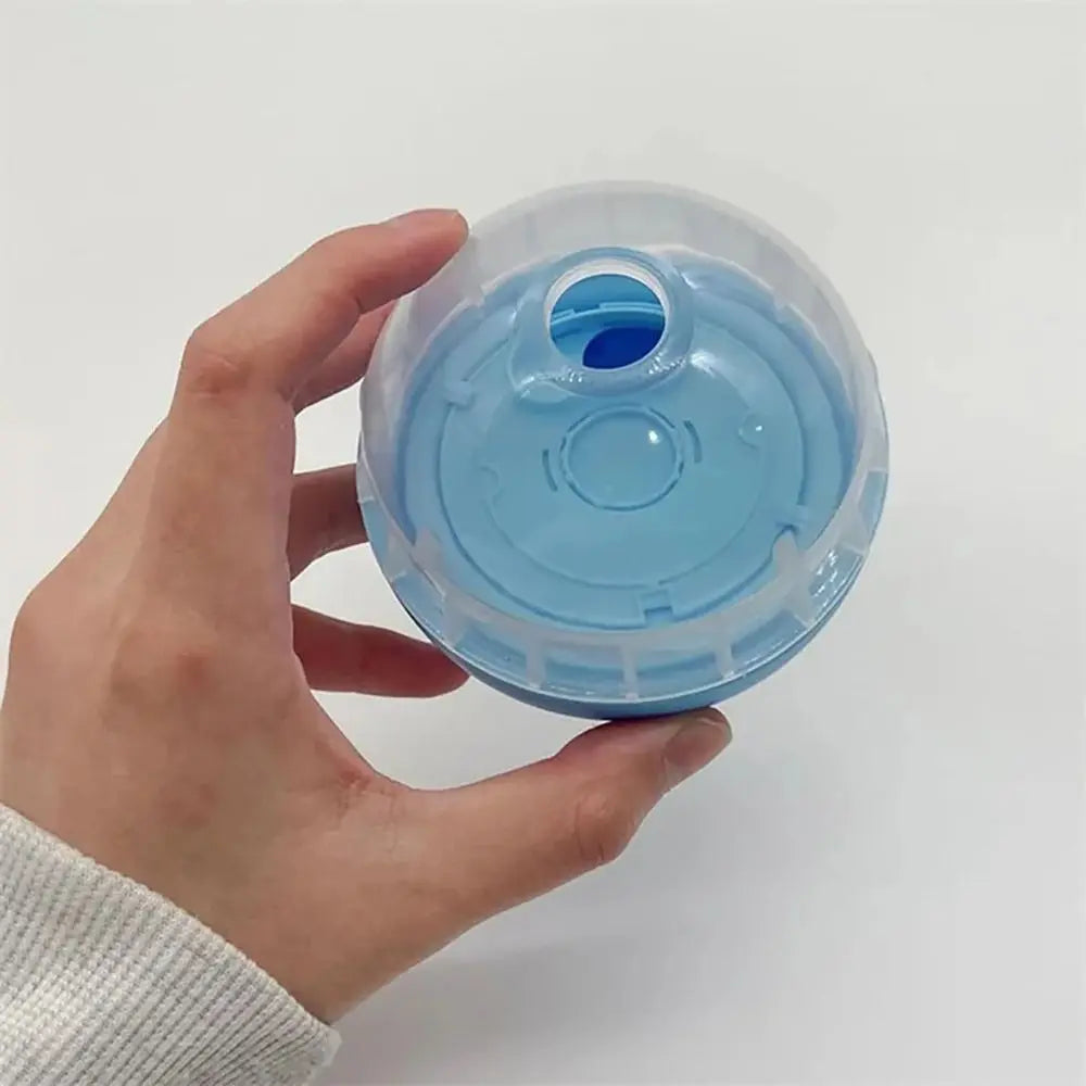 1Pcs New Anti-Choke Leakage Food Balls Slow - ProPawPet.com