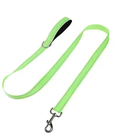 New Cats Dogs Harness Collar Lead Strap - ProPawPet.com