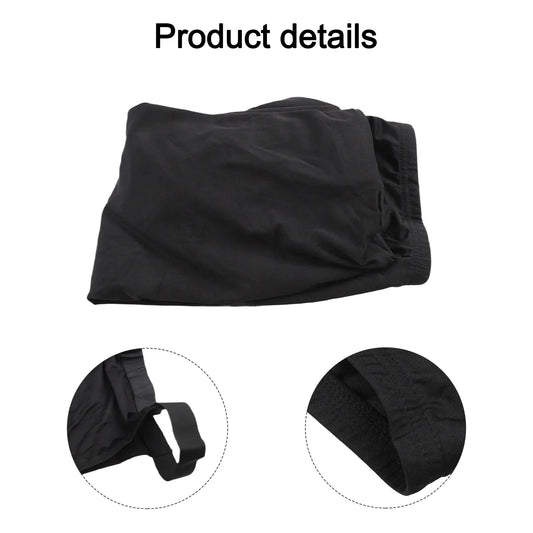 Elastic Horse Protector Horse Chest - ProPawPet.com