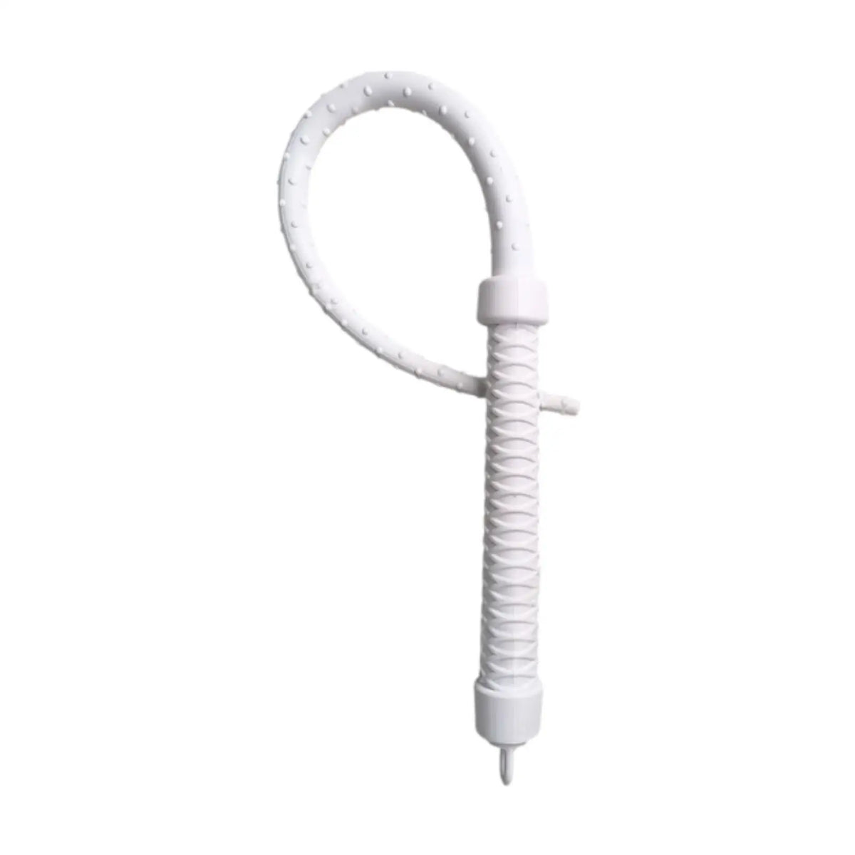 Riding Whip 60cm Competition for Horses