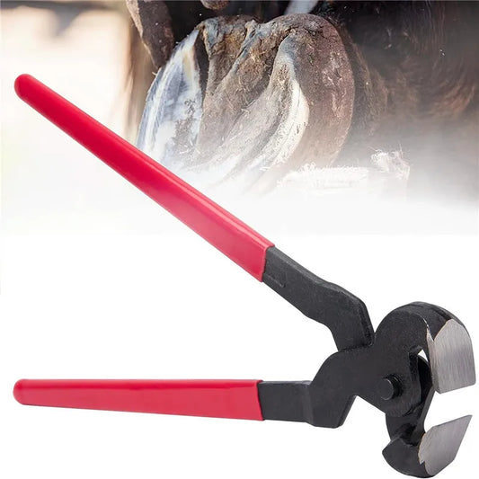 Hoof Nipper Trimmer 14in Hoof Clippers - ProPawPet.com