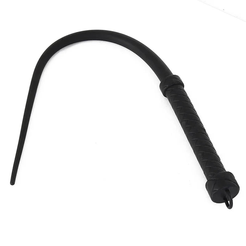 Silicone Horse Whips Equestrian Training - ProPawPet.com