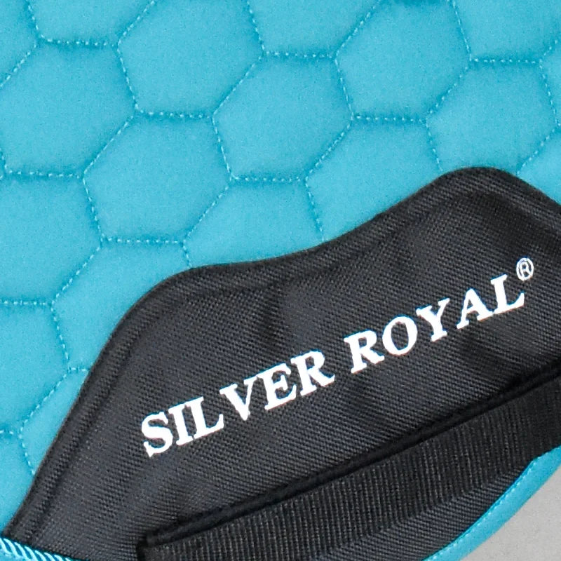 Saddlecloth Saddle Pad for Horses Englishi - ProPawPet.com