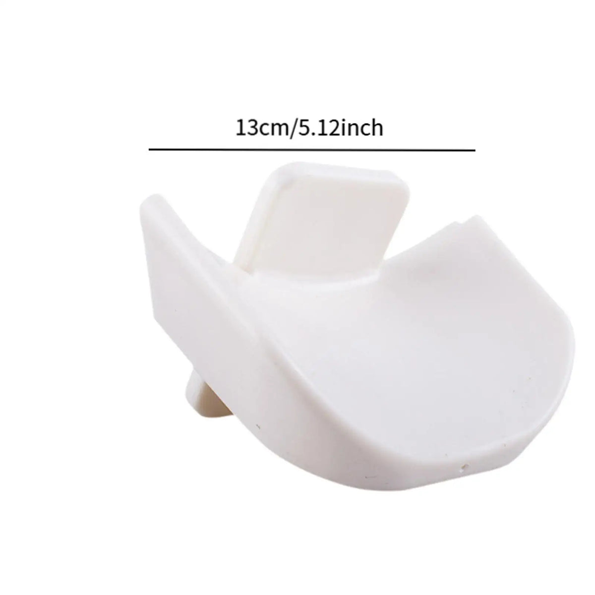 Horse Jumping Cup Horse Riding Replaceable - ProPawPet.com