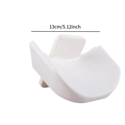 Horse Jumping Cup Horse Riding Replaceable - ProPawPet.com
