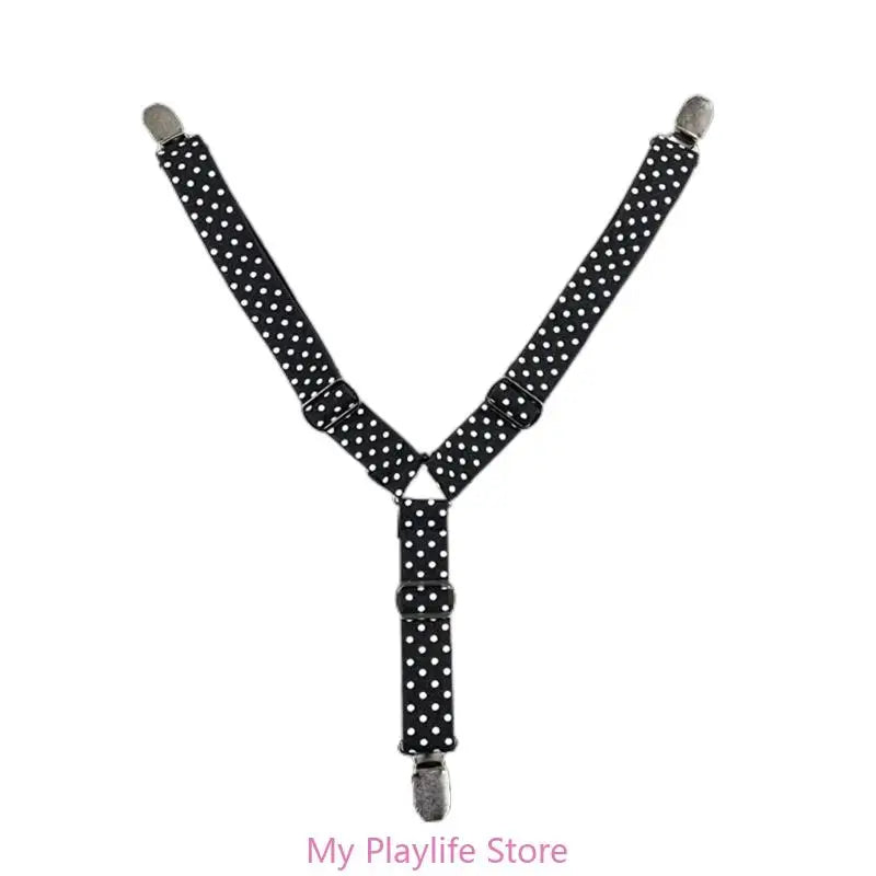 Adjustable Dog Diaper Suspenders for Pet - ProPawPet.com