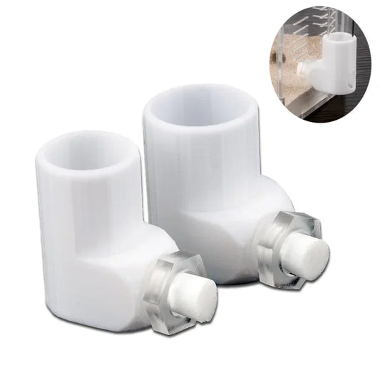Ant Farm External Water Feeder Water Feeding - ProPawPet.com