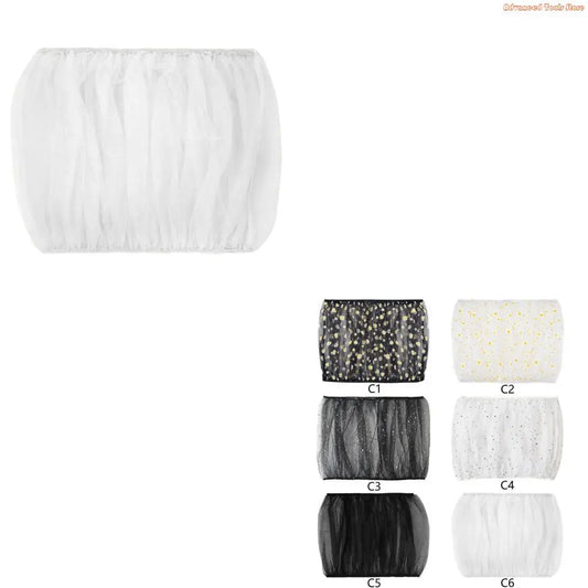 Regulable Soft Meshes Net Pet Bird Cage - ProPawPet.com