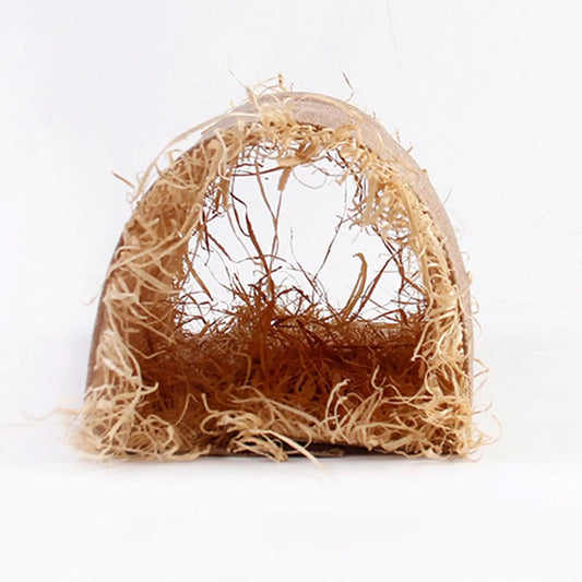 Rabbit Hideaway Toy Pet Cat Hamster Tunnel - ProPawPet.com
