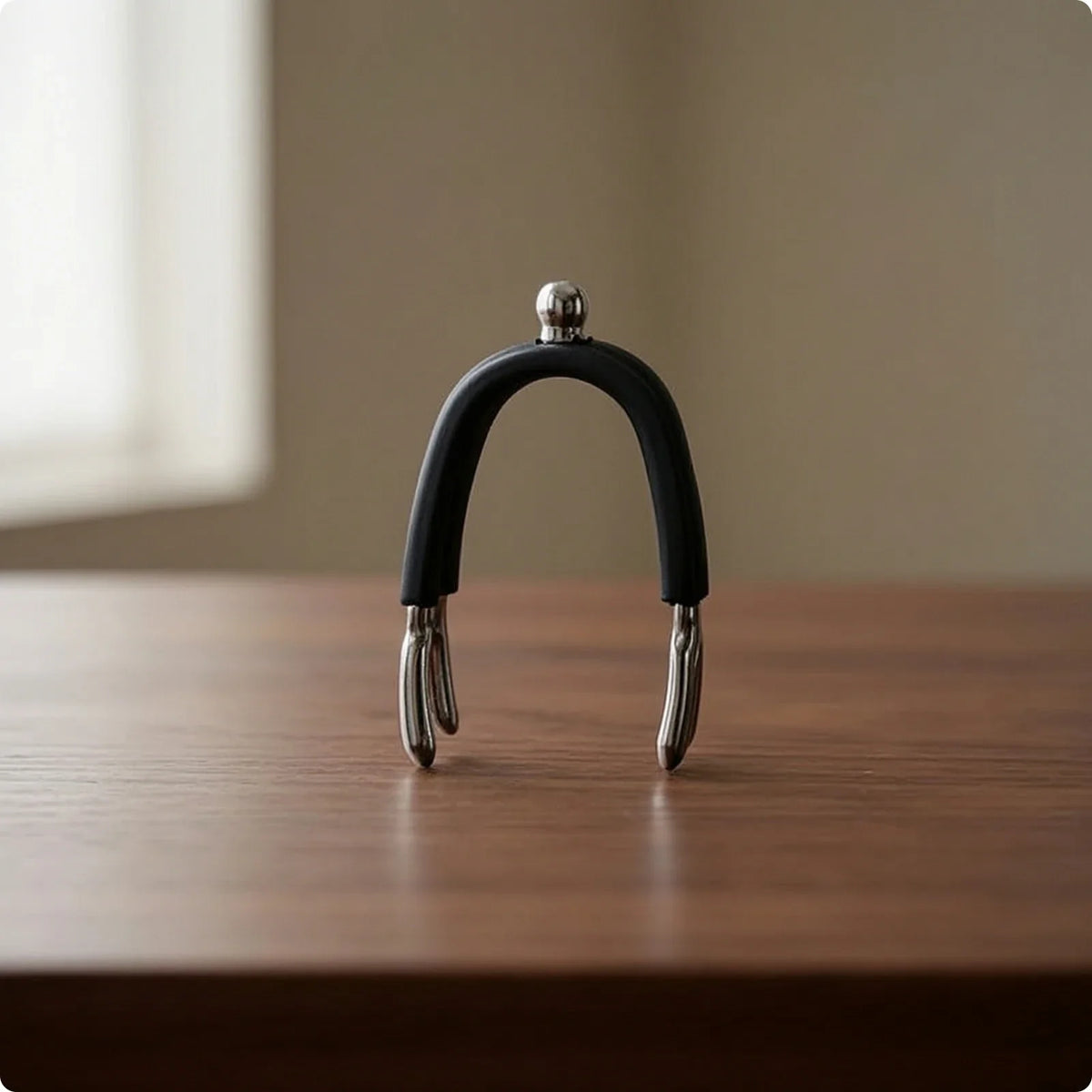 Spurs with Rubber Cover – Horse Supplies