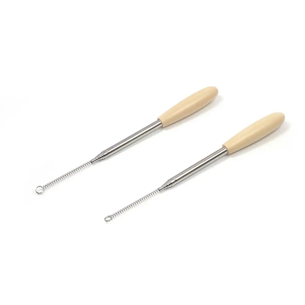 Retractable Cat Wand Pole Interactive with - ProPawPet.com