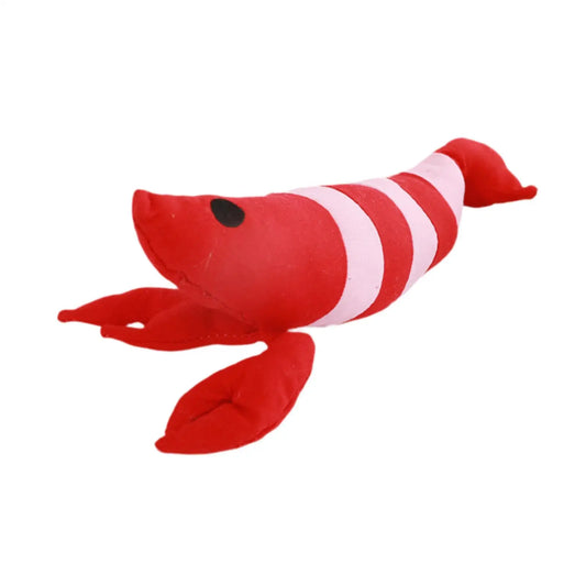 Squeaky Dog Toys Stuffed Animals for Pets - ProPawPet.com