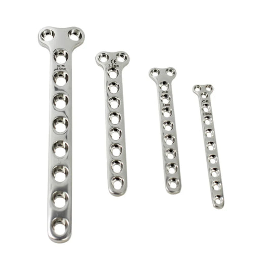 1Pcs 2.0/2.4/2.7/3.5 Mini T-shaped Stainless - ProPawPet.com