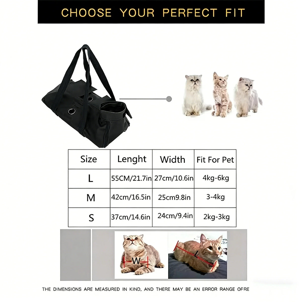 Restraint Fixed Trimming Nail Pet Supplies - ProPawPet.com