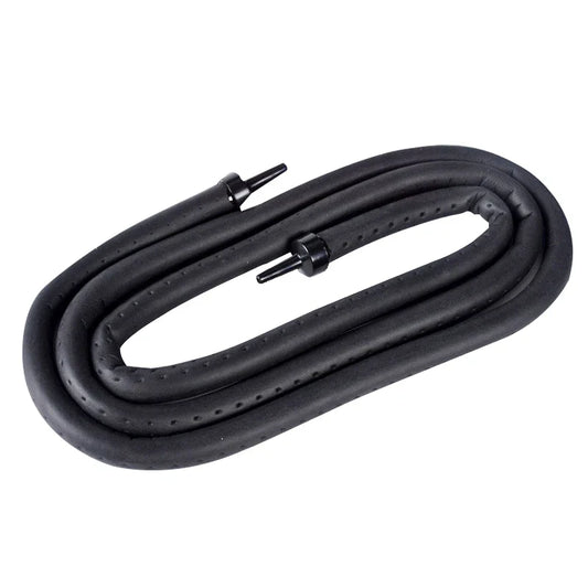 Aquarium Air Pump Oxygen Air Bubble Tube - ProPawPet.com