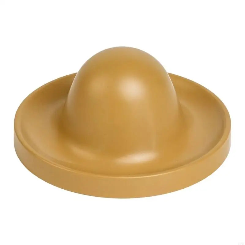 Heavy Duty Plastic and Water Dish Round Wear Resistant Turtles – 3 Colors