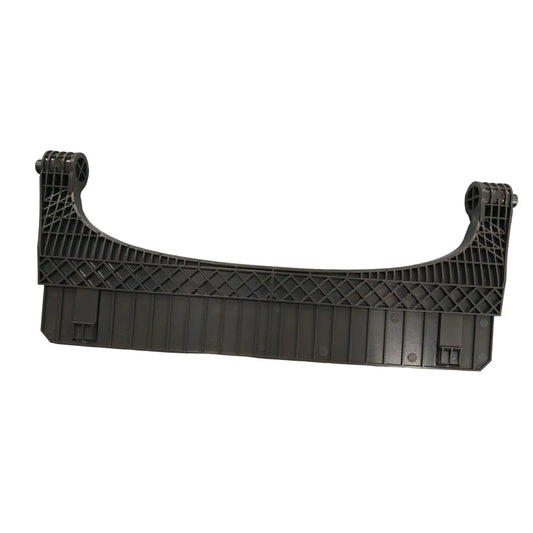 Self Cleaning Cat Litter Box Rake Bracket - ProPawPet.com