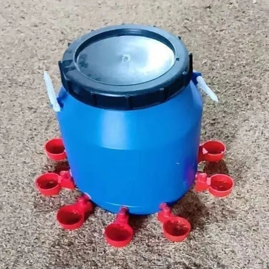 Anti Pollution Self-cleaning Automatic - ProPawPet.com