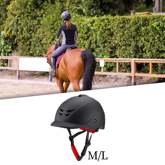 Summer Equestrian Hat Removable Brim - ProPawPet.com