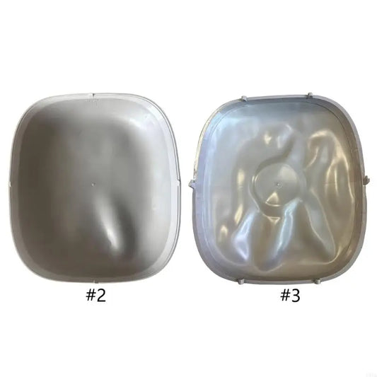 Replaced Leakproofs Silicone Cats Litter Mat - ProPawPet.com