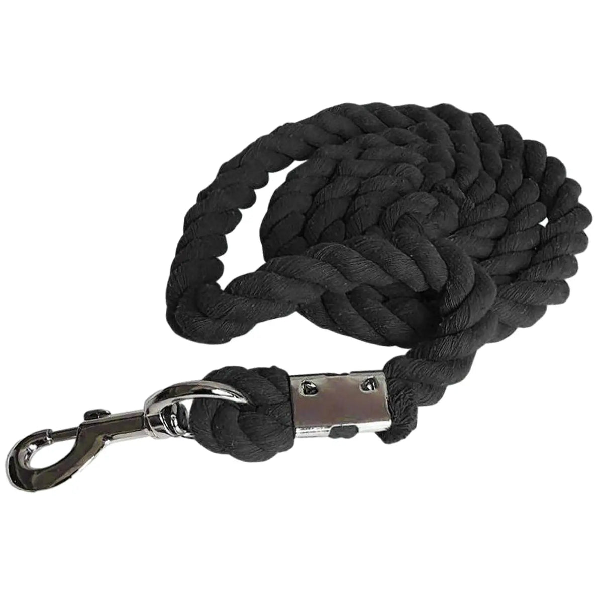 300cm Cotton Weave Equestrian Rein Halters – photo 10