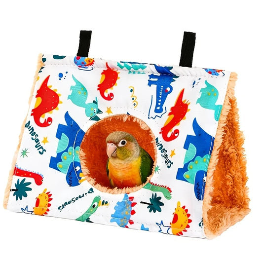 1 Piece, Random Color and Style, Shipped - ProPawPet.com