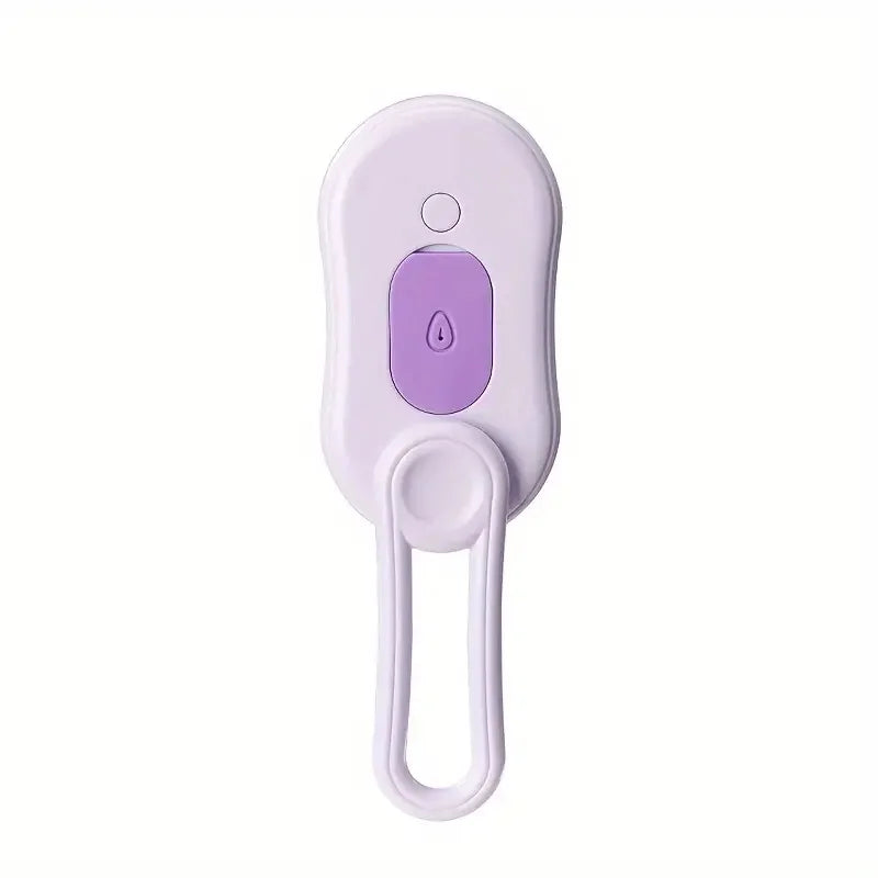 Pet Combs, Knot Opening Massage Combs