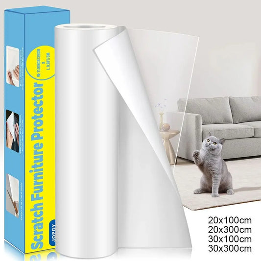 Anti Cat Scratch Furniture Protector Cat - ProPawPet.com