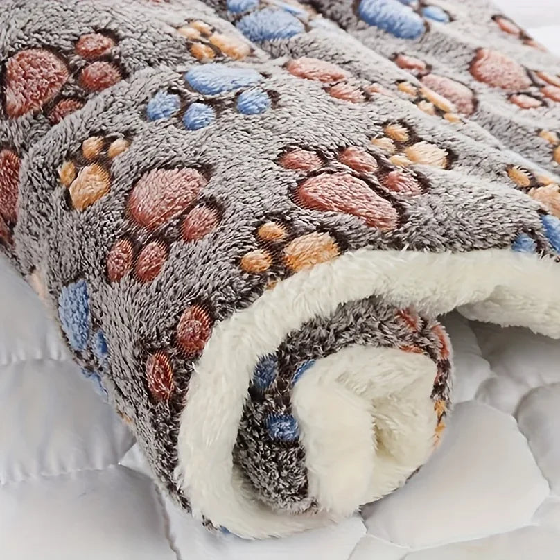 KEMORELA Thick And Soft Pet Mat All Season - ProPawPet.com