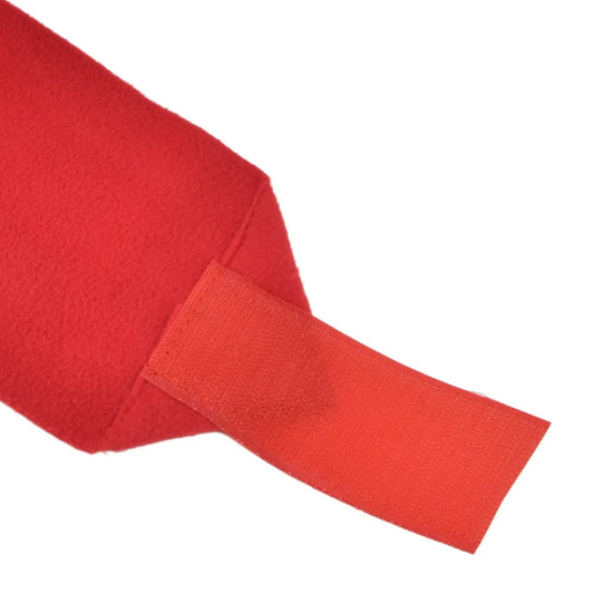 4Pcs Sturdy Self Adhesive Horse Leg Warp - ProPawPet.com
