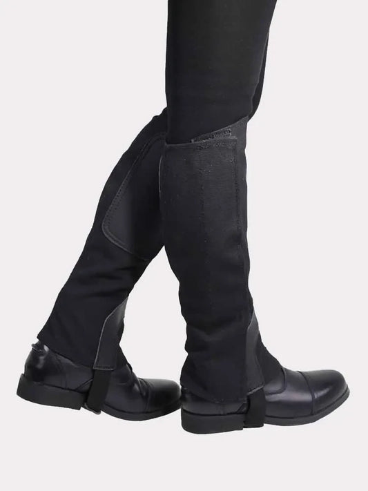 Durable Riding Leg Protection Profional Equestrian Equipment for Horses