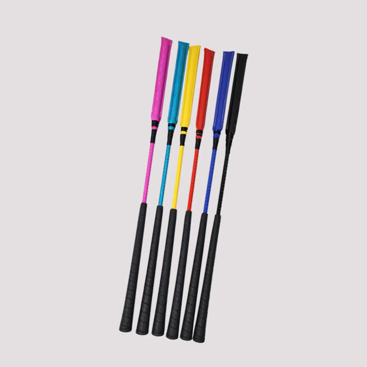 Portable Horse Whip Ergonomic Training Crop - ProPawPet.com