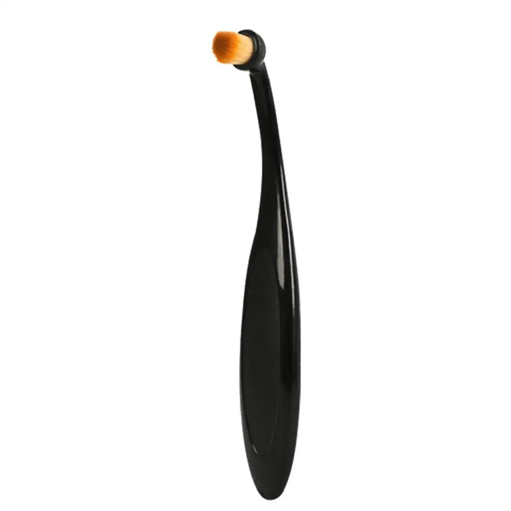 Dog Eye Tear Comb Multifunctional Stain Remover Pet – Dog Supplies