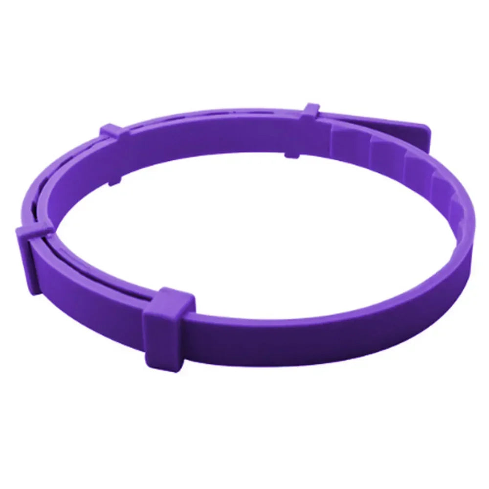 Natural Dog Pheromone Calm Collars Calming - ProPawPet.com