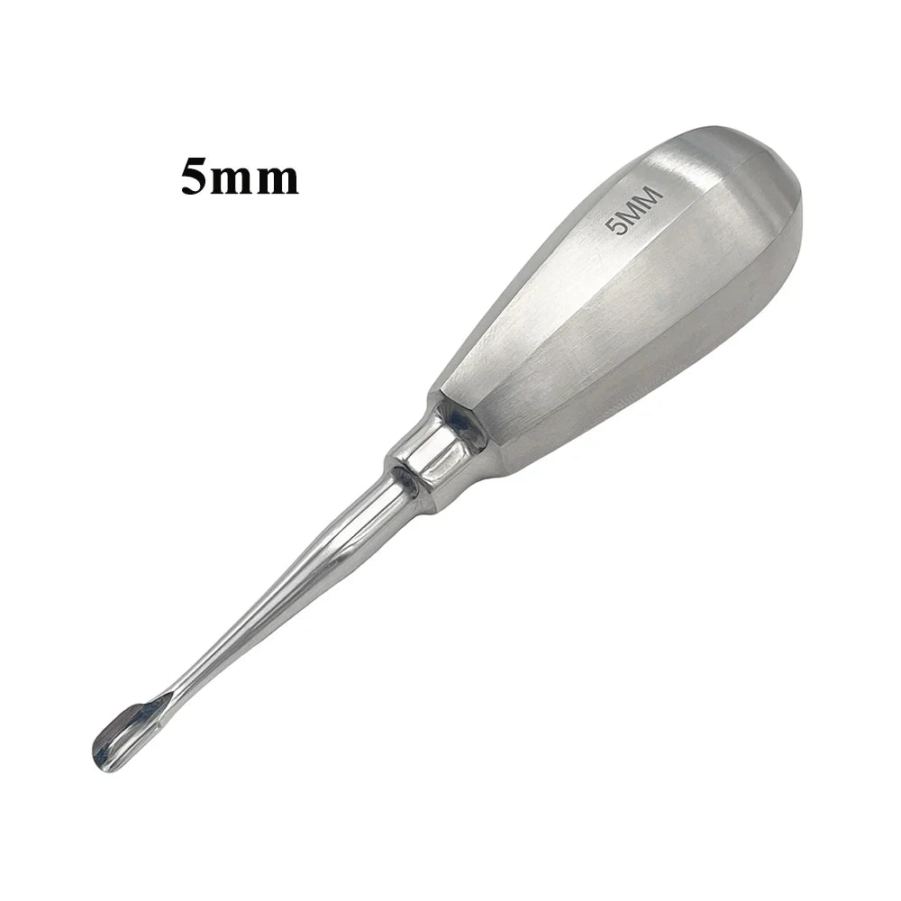 Lab Experiment Rodent Rat Rabbit Totoro Dental Instrument – 21 Colors