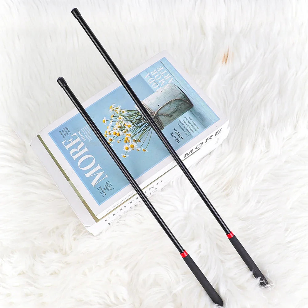 Resin Horse Whip,Equestrian Flogger Whips - ProPawPet.com