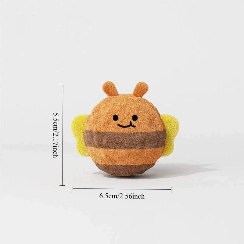 2/3pcs Pet Cat and Small Dogs Interactive - ProPawPet.com