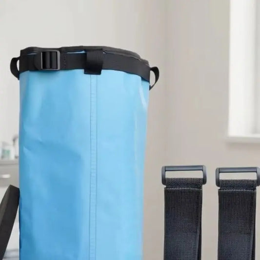 Equine Leg Soaking Bag EVA Pad Hoof-Soaking - ProPawPet.com