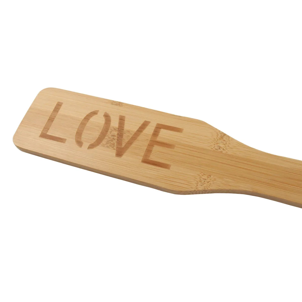 Bamboo Board Hand Paddle Horse Whip - ProPawPet.com