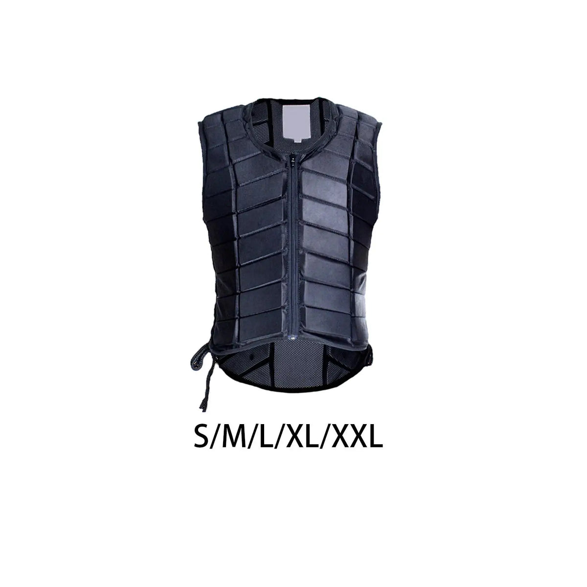 Riding Vests, Horse Riding Equipment, - ProPawPet.com